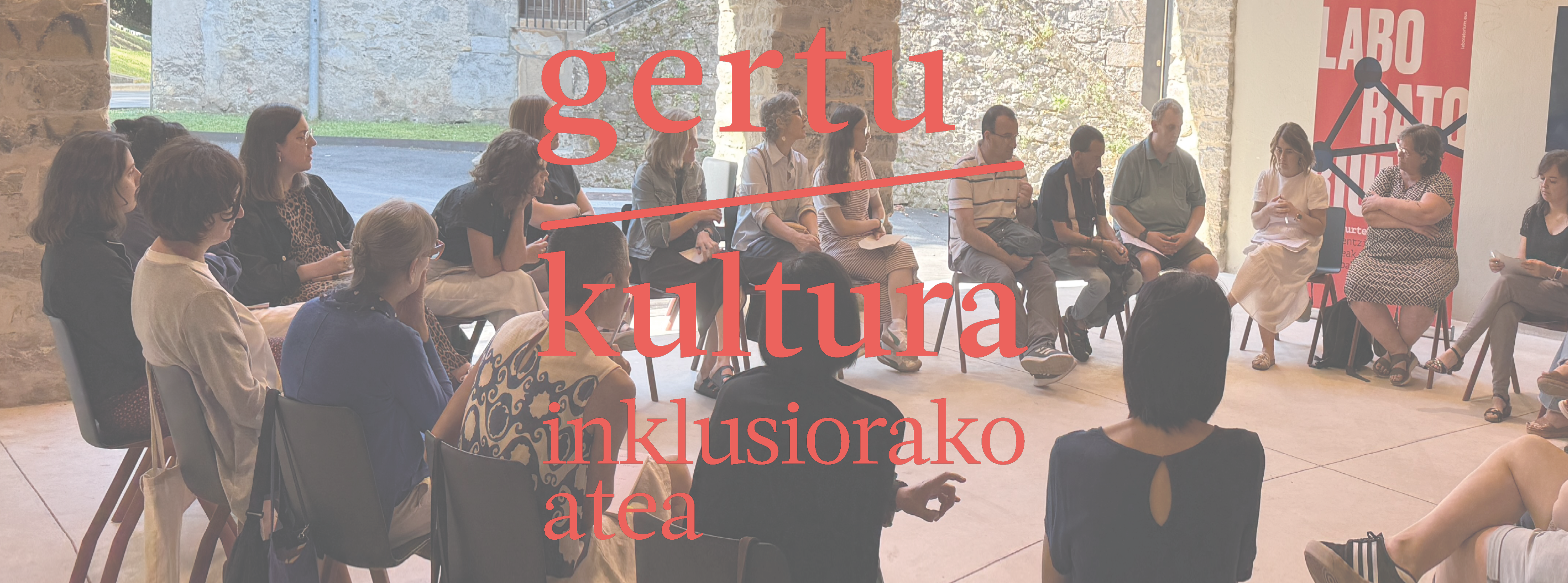 gertuk.png