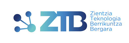 logotipo ZTB