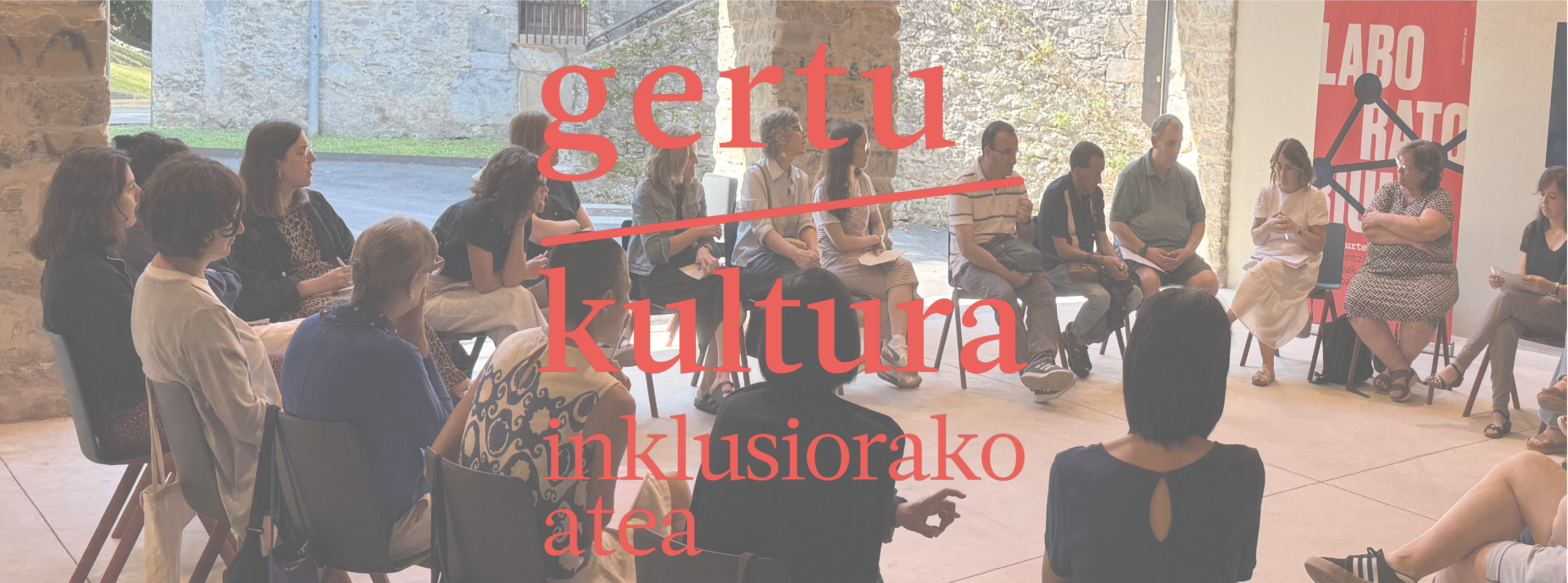 gertuk.png