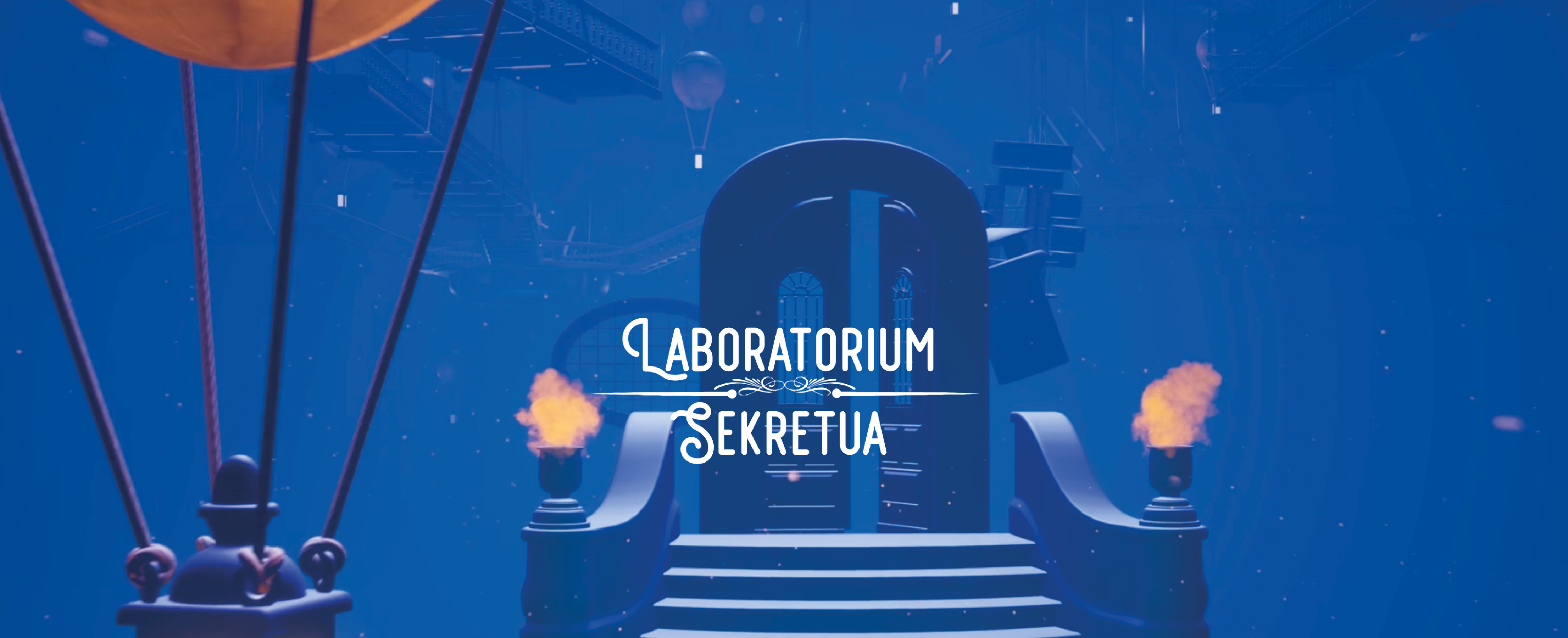 laboratoriumsekretua.png