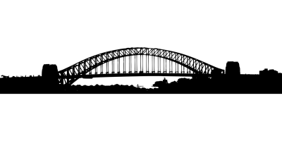 zubia zubia.