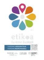 Etikoa - Turismo Euskadi