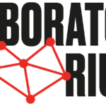 www.laboratorium.eus logo